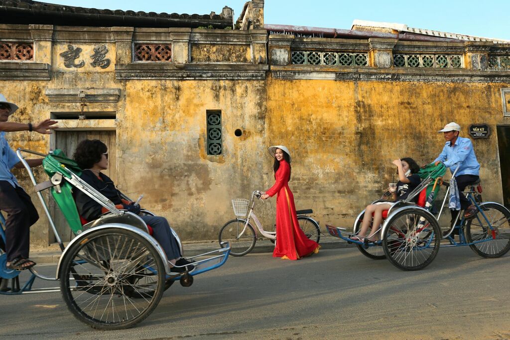image-49